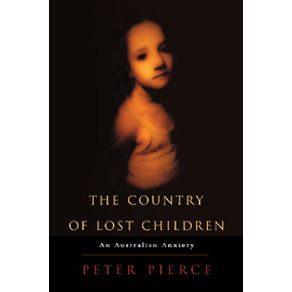 The-Country-of-Lost-Children