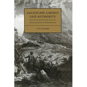 Landscape-Liberty-and-Authority