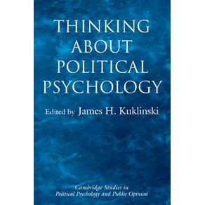 Thinking-about-Political-Psychology