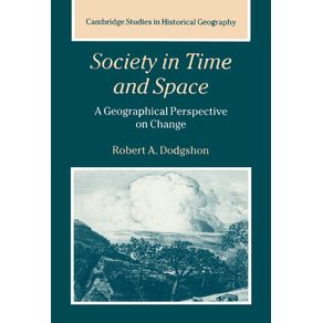 Society-in-Time-and-Space