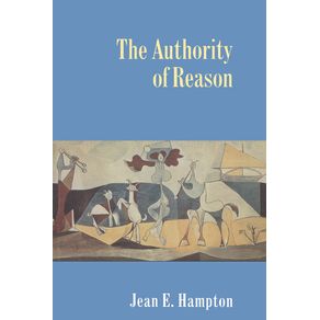 The-Authority-of-Reason