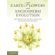 Early-Flowers-and-Angiosperm-Evolution