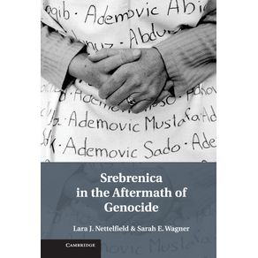 Srebrenica-in-the-Aftermath-of-Genocide