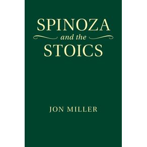 Spinoza-and-the-Stoics