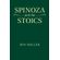 Spinoza-and-the-Stoics