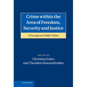 Crime-Within-the-Area-of-Freedom,-Security-and-Justice