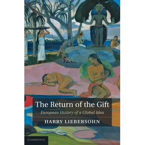 The-Return-of-the-Gift