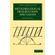 Meteorological-Observations-and-Essays