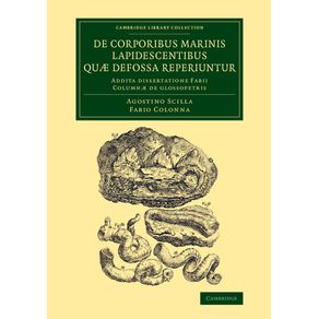 De-corporibus-marinis-lapidescentibus-qua-defossa-------------reperiuntur
