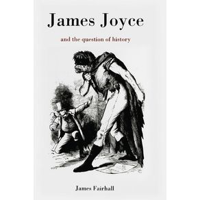 James-Joyce-and-the-Question-of-History