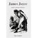 James-Joyce-and-the-Question-of-History