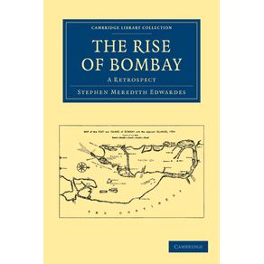 The-Rise-of-Bombay