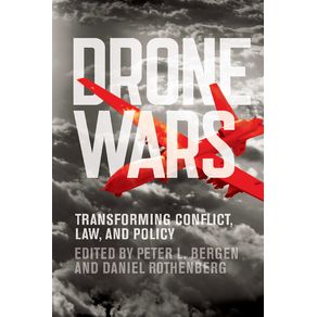 Drone-Wars