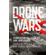 Drone-Wars