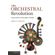 The-Orchestral-Revolution