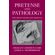 Pretense-and-Pathology
