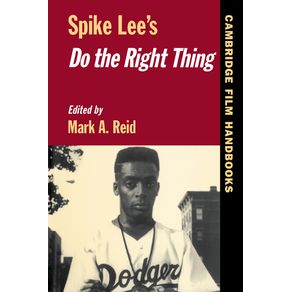 Spike-Lees-Do-the-Right-Thing