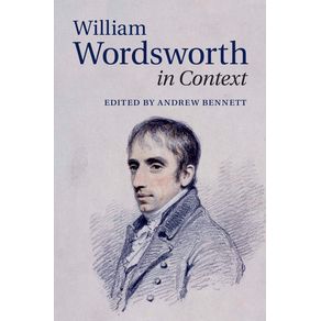 William-Wordsworth-in-Context
