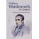 William-Wordsworth-in-Context