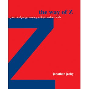 The-Way-of-Z