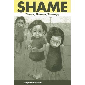 Shame