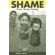 Shame