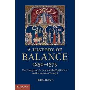 A-History-of-Balance,-1250-1375