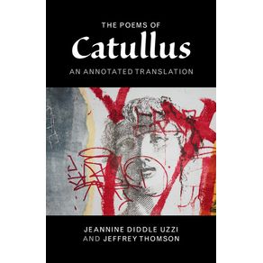 The-Poems-of-Catullus