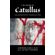 The-Poems-of-Catullus