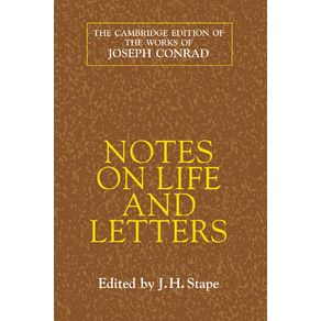Notes-on-Life-and-Letters