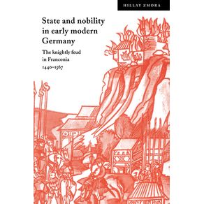 State-and-Nobility-in-Early-Modern-Germany