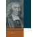 Henry-More-and-the-Scientific-Revolution