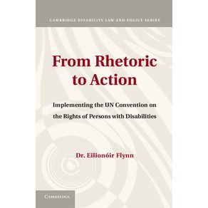 From-Rhetoric-to-Action