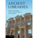 Ancient-Libraries