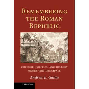 Remembering-the-Roman-Republic