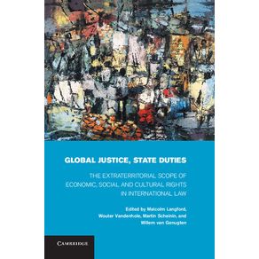Global-Justice,-State-Duties