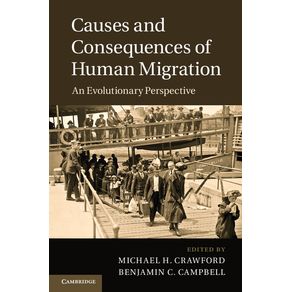 Causes-and-Consequences-of-Human-Migration