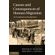 Causes-and-Consequences-of-Human-Migration