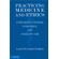Practicing-Medicine-and-Ethics
