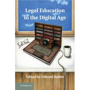 Legal-Education-in-the-Digital-Age
