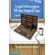 Legal-Education-in-the-Digital-Age