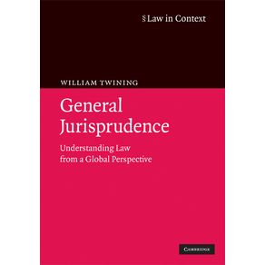 General-Jurisprudence