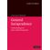 General-Jurisprudence