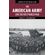 The-American-Army-and-the-First-World-War