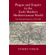 Plague-and-Empire-in-the-Early-Modern-Mediterranean-World