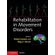Rehabilitation-in-Movement-Disorders