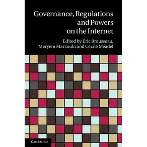 Governance,-Regulation-and-Powers-on-the-Internet