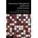 Governance,-Regulation-and-Powers-on-the-Internet