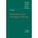 Philosophical-and-Theological-Writings