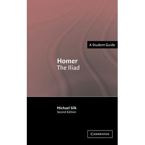 Homer